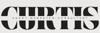 Curtis-Logo-Agent-marketer-Consultant - vs1.1-1