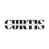 Curtis-Logo-Agent-marketer-Consultant - vs1 Curtis-Logo-Agent-marketer-Consultant - vs1