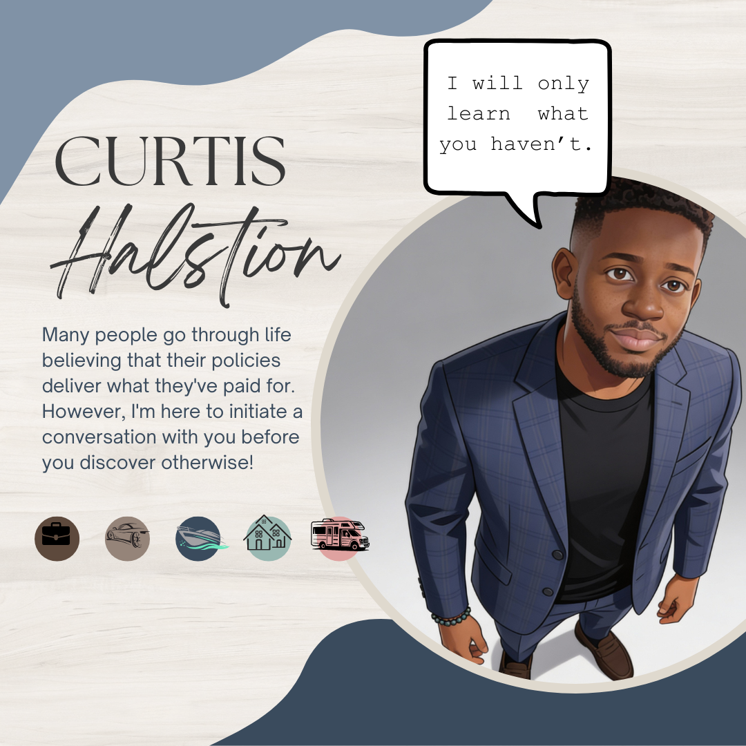 Curtis_Halstion_Contact Card Curtis_Halstion_Contact Card